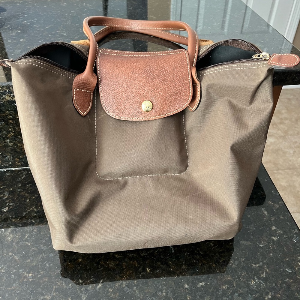 Longchamp Le Pliage